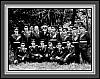 
1977 год, Москва. Учебный полк. В день военной присяги молодыми солдатами в войсковой части №5103 
