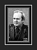 
1980 год. Полковник Альберт Черненко – Герой Чернобыля
