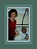 
1994 год, Швеция, Стокгольм. Владимир Максимчук с Марией Легат – в больнице, в палате…
