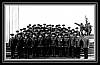 
1987 год, Рига. Участники Всесоюзного совещания-семинара руководителей учебных заведений и подразделений пожарной охраны СССР
